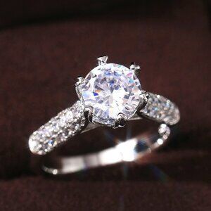 😘🎁GIFT FOR HER, MOTHER, DAUGHTER, GF, TEEN, KID- SAME DAY SHIPPING!! - L141